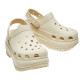 Crocs Mega Crush Clog Crocs Mega Crush Clog